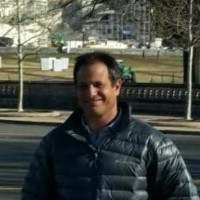 Carlos Scherzer, Mba