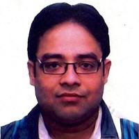 Ayan Ghosal
