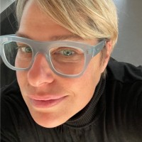 Britta Bartsch