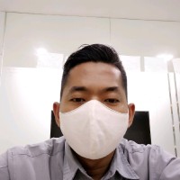 Heri Suseno