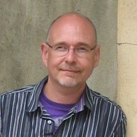 Paul Duinkerken