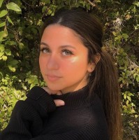 Jana El-Hassan