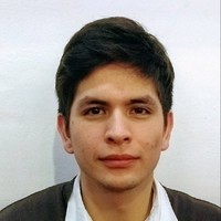 Daniel Alejandro Sevilla