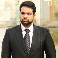 Jasim Butt