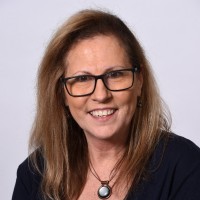 Dana Maroney