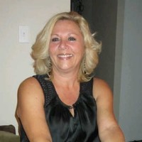 Brenda Keown