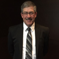 Roger Bauer