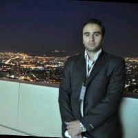 shahab sheydaei