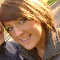 Aoife Leahy
