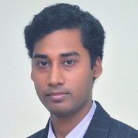 Sudhanwa Pal