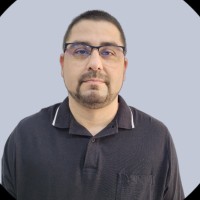 Danilo Lopes Antunes