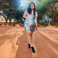 Riddhi Kakadiya