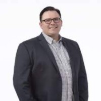 Matthew Pilszek