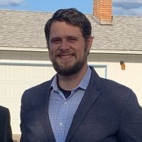 Joshua Sanford