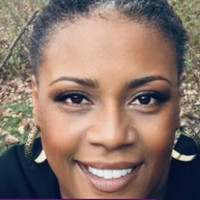 Donna Jones