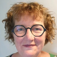 Hannie Van Den Langenberg