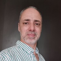 Gerardo Salazar
