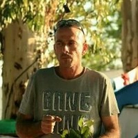 Ofer Mor