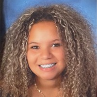 Trinity Swartz