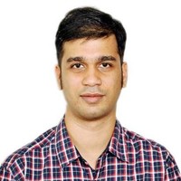 sukrut khambete