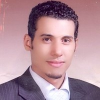 Abdelkader Mohamed