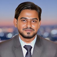 Saiful Islam