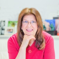 Gayle Horvath