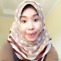 Nike Yuwardi