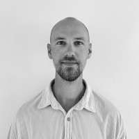 Erik Gunnarsson