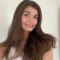 Emma Rieker