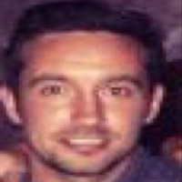Ryan Ashe