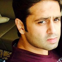 kunal somaiya