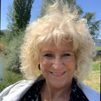 Gabriele Lindner