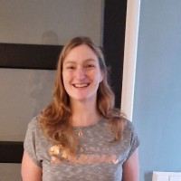 Daniëlle Franssen- Cornelissen