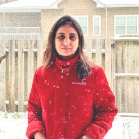 Neeta Sharma