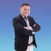 Renato Santos
