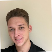 Garrett Klaus