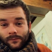 François Castet