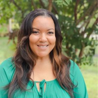 Melanie Ogleton, MHSA, MPH