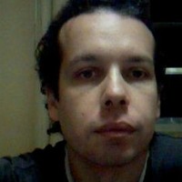 Daniel Cavalcante