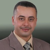 Mohammad Bustanji