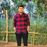 Vishal Bind
