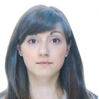 Denisa Šírová