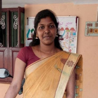 Sreedevi S