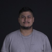 Pedro Luis Santos Lobo