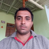 Shashi Kumar