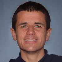 Luis Diaz