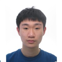 Andre Chen