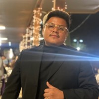 Sig Flores