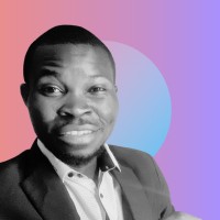 Yusuff AbdulMujeeb Oyesola